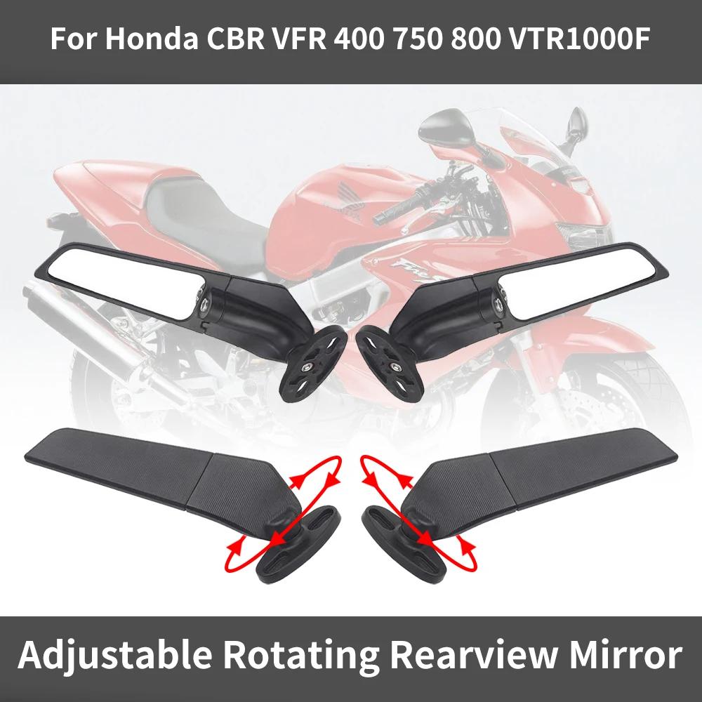   ȸ ̷,  , ȥ CBR VFR 400 750 800 VTR1000F 